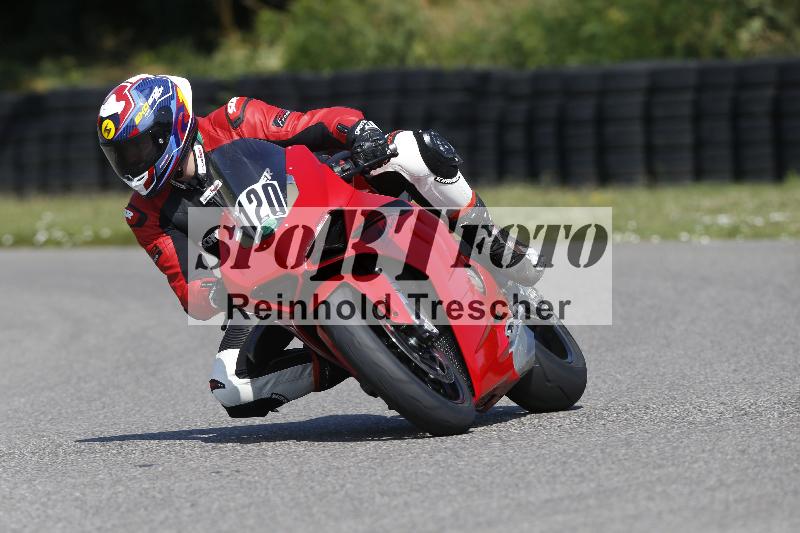 /Archiv-2025/28 20.06.2025 PROMAX ADR/Gruppe gruen/120